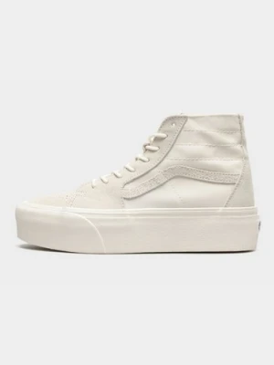 Zdjęcie produktu Vans Ua Sk8-Hi Tapered Stackform