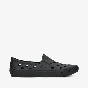 Zdjęcie produktu Vans Ua Trek Slip-On