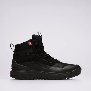 Vans Ua Ultrarange Exo Hi Mte-2