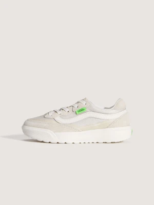 Vans - Ultrarange 2.0 SE OATMEAL/WHITEunisex, Beżowy, Size: