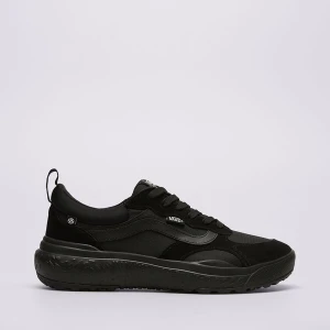 Vans Ultrarange Neo