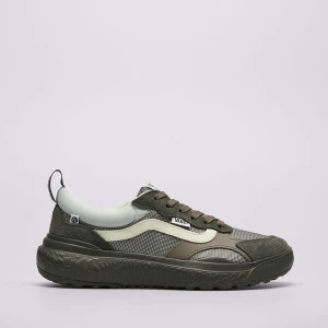 Vans Ultrarange Neo
