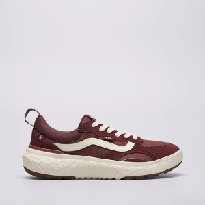 Vans Ultrarange Neo