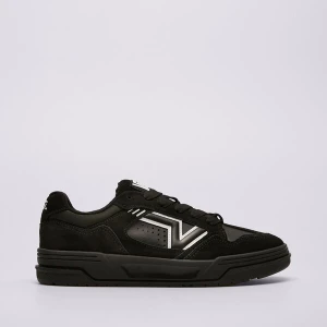 Vans Upland