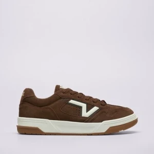 Vans Upland