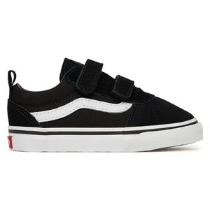 Vans WARD V VN0A4BTFIJU1 Czarny