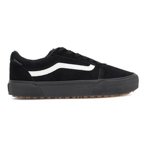 Vans WARD VANSGUARD VN0A5KY7BKA1 Czarny