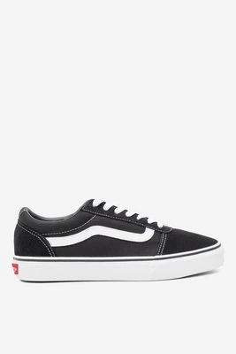 Vans WARD VN0A36EMC4R1 Czarny