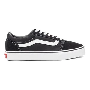 Vans WARD VN0A36EMC4R1 Czarny