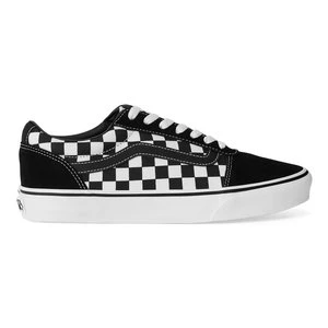 Vans WARD VN0A38DMPVJ1_ Czarny