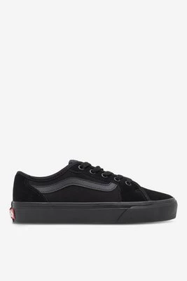 Vans WM FILMORE DECON VN0A45NMGL41 Czarny