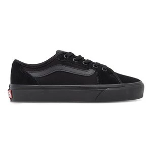 Vans WM FILMORE DECON VN0A45NMGL41 Czarny