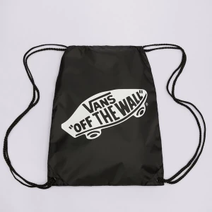 Vans Worek Benched Bag