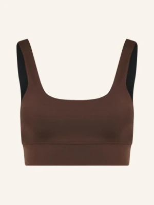 Varley Biustonosz Sportowy Cori braun