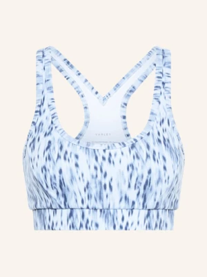 Varley Biustonosz Sportowy Move Selma blau