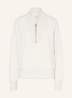 Varley Bluza Nierozpinana Sally weiss