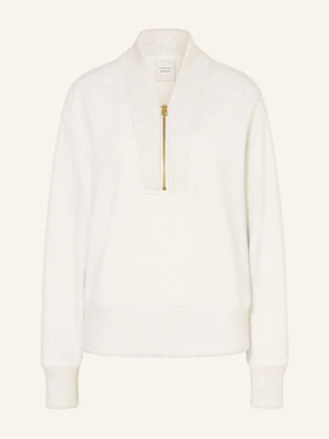 Varley Bluza Nierozpinana Sally weiss