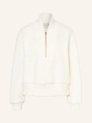 Varley Bluza Polarowa Mumford weiss