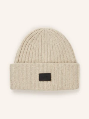 Varley Czapka Elva weiss