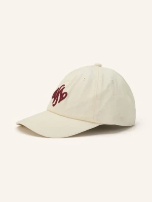 Varley Czapka Melvin beige