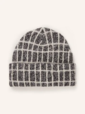 Varley Czapka Noel grau