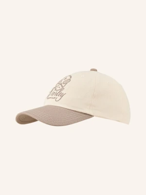 Zdjęcie produktu Varley Czapka Z Daszkiem Noa Club beige