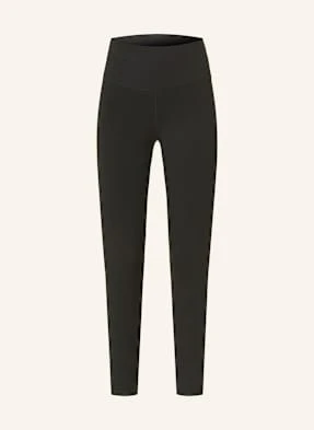 Varley Legginsy Freesoft™️ High Rise schwarz