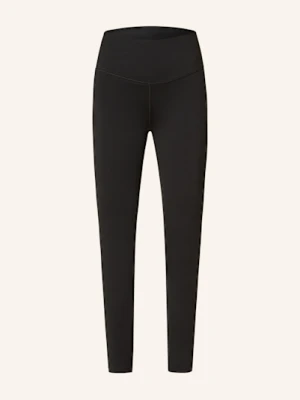 Varley Legginsy Freesoft™️ High Rise schwarz