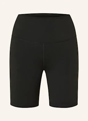 Varley Legginsy Freesoft schwarz