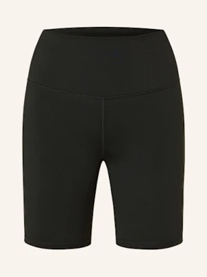 Varley Legginsy Freesoft schwarz