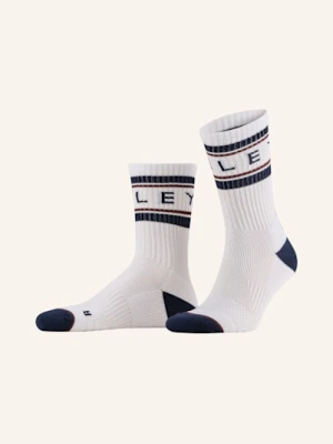 Varley Skarpety Astley weiss