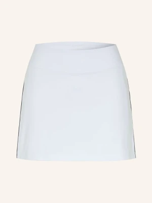 Varley Spódnica Tenisowa Tani weiss