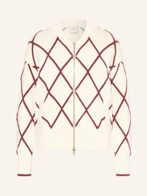 Varley Sweter Nile beige