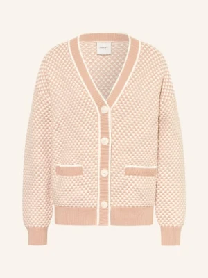 Varley Sweter Tarran beige