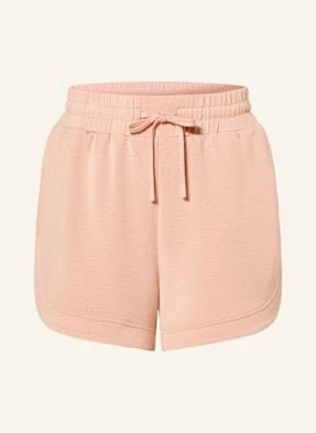 Varley Szorty Tenisowe Ollie 3.5 rosa