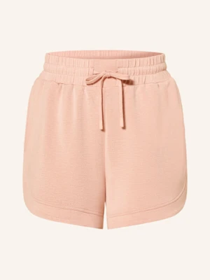 Varley Szorty Tenisowe Ollie 3.5 rosa