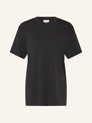 Varley T-Shirt Leighton schwarz