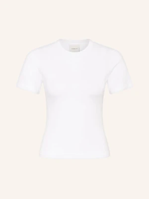 Varley T-Shirt Regina weiss