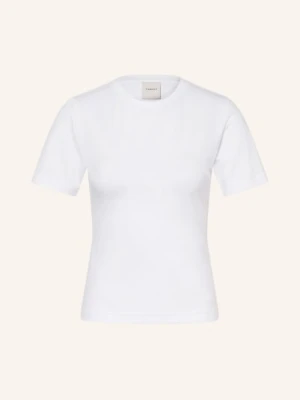 Varley T-Shirt Regina weiss
