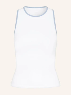 Varley Tank Top Agneta weiss