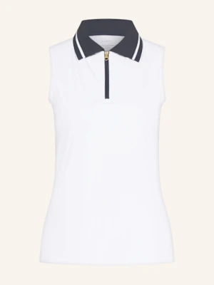 Varley Tank Top Jerry weiss