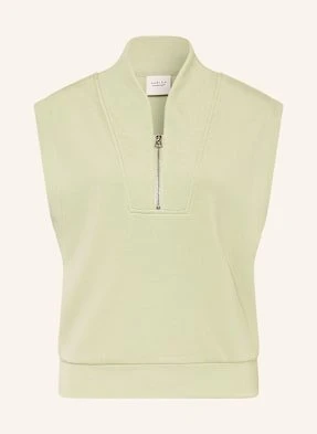 Varley Tank Top Loretta gruen