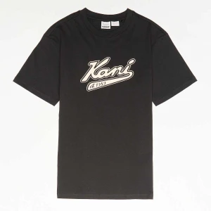 Varsity T-Shirt Karl Kani