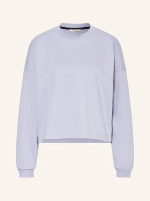 Vaude Bluza Najun lila