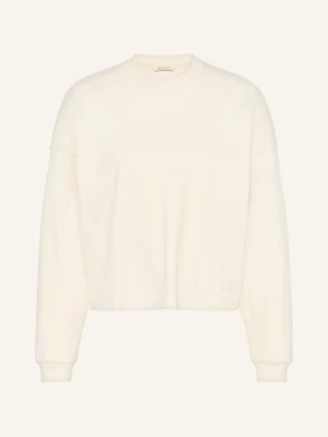 Vaude Bluza Najun weiss