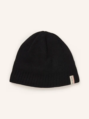 Vaude Czapka Edo Iii schwarz