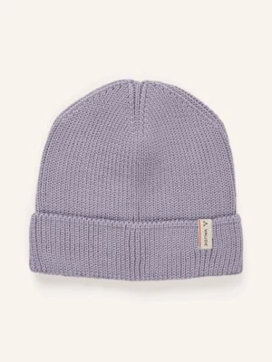 Vaude Czapka Manukau lila