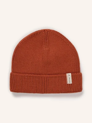 Vaude Czapka Manukau orange