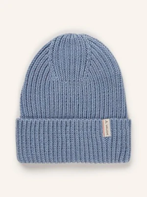 Vaude Czapka Moena Ii lila