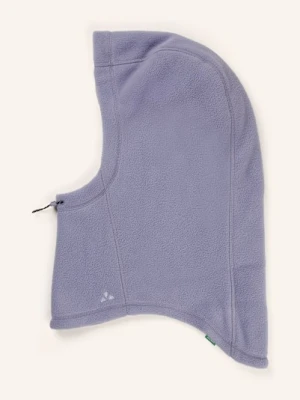 Vaude Kominiarka Najun lila